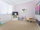 Thumbnail Detached house for sale in Redshank Close, Hartlepool