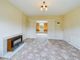 Thumbnail Bungalow for sale in Addison Road, Haverfordwest