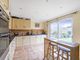 Thumbnail Detached house for sale in Manor Road, Selsey