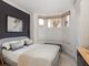 Thumbnail Flat for sale in Bronsart Road, Fulham