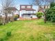 Thumbnail Detached house to rent in Bradmore Way, Coulsdon