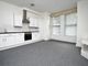 Thumbnail Maisonette to rent in London Road, High Wycombe