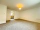 Thumbnail Flat to rent in Wallace Street, Paisley, Renfrewshire