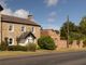 Thumbnail Country house for sale in Dukewilley, Allendale Road, Hexham, Northumberland