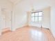 Thumbnail Property for sale in Ealing, Pitshanger Lane, London