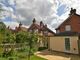 Thumbnail Semi-detached house to rent in Golden Ball Lane, Maidenhead