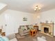 Thumbnail End terrace house for sale in West Bromwich Road, Walsall