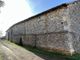 Thumbnail Farmhouse for sale in Lizant, Poitou-Charentes, 86400, France