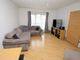 Thumbnail Flat for sale in Mulberry Avenue, Staines-Upon-Thames
