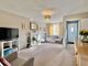 Thumbnail End terrace house for sale in Avill Crescent, Taunton