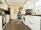 Thumbnail Semi-detached house for sale in Beaconsfield Avenue, Dover, Kent
