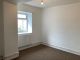 Thumbnail Studio to rent in St. Mary Street, Risca, Newport