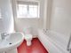 Thumbnail Terraced house to rent in Baydon Close, Trowbridge