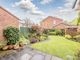 Thumbnail Detached house for sale in Bluebell Road, Cradley Heath