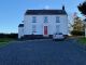 Thumbnail Farm for sale in Trimsaran, Kidwelly