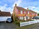 Thumbnail Detached house for sale in Badgers Oak, Singleton, Ashford