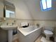 Thumbnail Detached house for sale in Manor Gardens, Lechlade, Gloucestershire