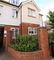 Thumbnail Flat for sale in Broomstick Hall Road, Waltham Abbey