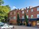 Thumbnail Property for sale in Charles Sevright Way, London