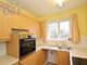 Thumbnail Flat for sale in Ravenhurst Mews, Erdington, Birmingham