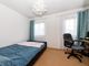 Thumbnail Semi-detached house for sale in Roman Road, Corby