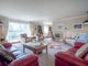 Thumbnail Triplex for sale in Park Manor, Crieff