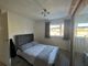 Thumbnail Semi-detached house for sale in 5 The Glade, Clifton, Nottingham