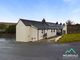 Thumbnail Terraced house for sale in Front Street, Ireshopeburn