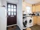 Thumbnail End terrace house for sale in Rosebay Close, Horton Heath, Eastleigh