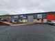 Thumbnail Industrial for sale in Units 1, 2 &amp; 4 Evingar Industrial Estate, Ardglen Road, Whitchurch