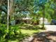 Thumbnail Property for sale in 3204 Stagecoach Trail, Wimauma, Florida, 33598, United States Of America