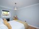 Thumbnail Flat for sale in Park Manor, Crieff