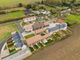 Thumbnail Semi-detached house for sale in Hoo Farm Way, Monkton Road, Minster