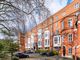 Thumbnail Mews house for sale in St Gabriels Manor, Camberwell