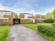 Thumbnail Link-detached house for sale in Ellis Road, Crowthorne, Berkshire