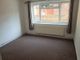 Thumbnail Flat for sale in Cranmer Court, Wickliffe Avenue, Church End, Finchley, London