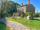 Thumbnail Country house for sale in Via Castello, Serrazzano, Pomarance, Pisa, Tuscany, Italy