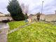 Thumbnail Detached house for sale in Birchwood Avenue, Littleover, Derby, Derbyshire