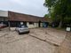 Thumbnail Office to let in Loseley Park, Unit 6, Home Farm, Guildford