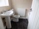 Thumbnail Cottage to rent in Noble Street, Hendon