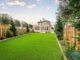 Thumbnail Property for sale in Queen's Villa, Queens Road, Buckhurst Hill