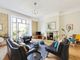 Thumbnail Semi-detached house for sale in Shooters Hill Road, London