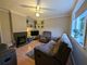 Thumbnail Detached house for sale in Kemps Close, Salters Lode, Downham Market, Norfolk