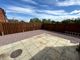 Thumbnail Semi-detached house for sale in Bunbury Close, Stoak, Chester, Cheshire