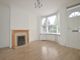 Thumbnail Terraced house for sale in Leavesden Road, North Watford