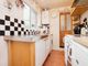 Thumbnail Terraced house for sale in Lightwoods Road, Bearwood, Smethwick