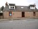 Thumbnail Detached house for sale in Lochalsh Road, Inverness