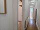 Thumbnail Maisonette to rent in Kitchener Road, East Finchley
