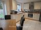 Thumbnail Town house for sale in Helsinki Drive, Hinckley