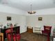 Thumbnail Terraced house for sale in Church Street, Tredegar